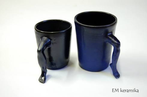EM-keramika