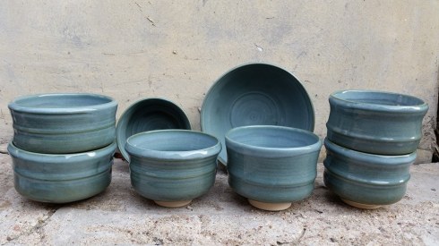 EM-keramika1